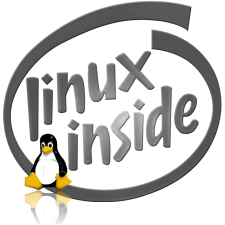 KEYNUX - Portable et PC Ymax I-NJPU compatible Linux