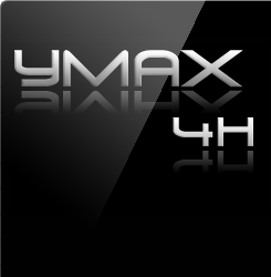 Keynux Ymax 4H - Clevo W270EUQ Intel Core i7, directX 11 ou Quadro FX