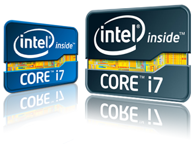 KEYNUX - Epure 7MA - Processeurs Intel Core i7 et Core I7 Extreme Edition