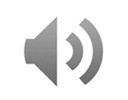KEYNUX - Ordinateur portable Epure 7SG avec très bonnes qualités sonores