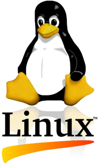 KEYNUX - Epure I-NLPU avec Ubuntu, Fedora, Debian, Mint ou Redhat