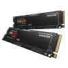 KEYNUX Ymax 6-NPSD - Slot M.2 PCIe