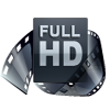 KEYNUX Durabook S14I v2 Standard - Vidéo