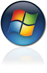 KEYNUX - Epure I-NLPU compatible windows et linux